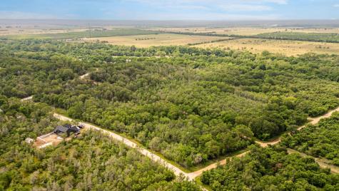 281 Nene Lane Bastrop TX 78602