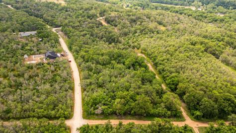 281 Nene Lane Bastrop TX 78602