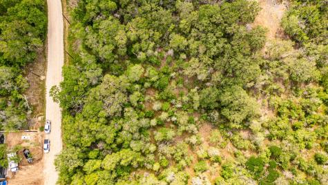 281 Nene Lane Bastrop TX 78602
