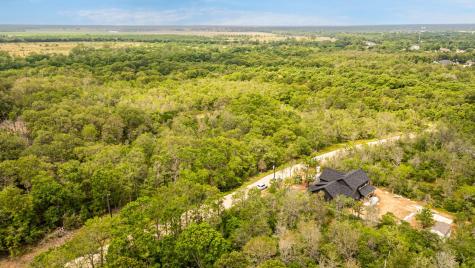 281 Nene Lane Bastrop TX 78602