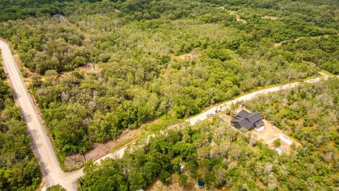 281 Nene Lane Bastrop TX 78602