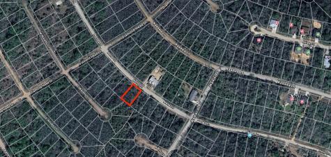 281 Nene Lane Bastrop TX 78602