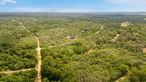 281 Nene Lane Bastrop TX 78602