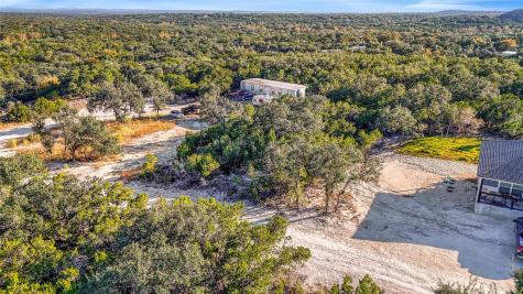 1044 Ken Wayne Drive Spring Branch TX 78070