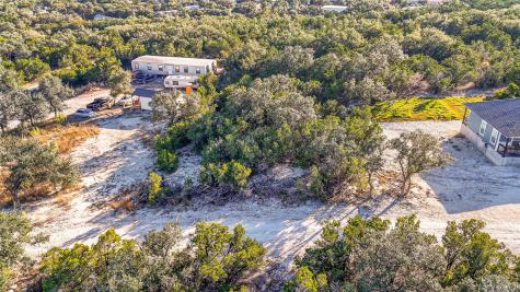 1044 Ken Wayne Drive Spring Branch TX 78070