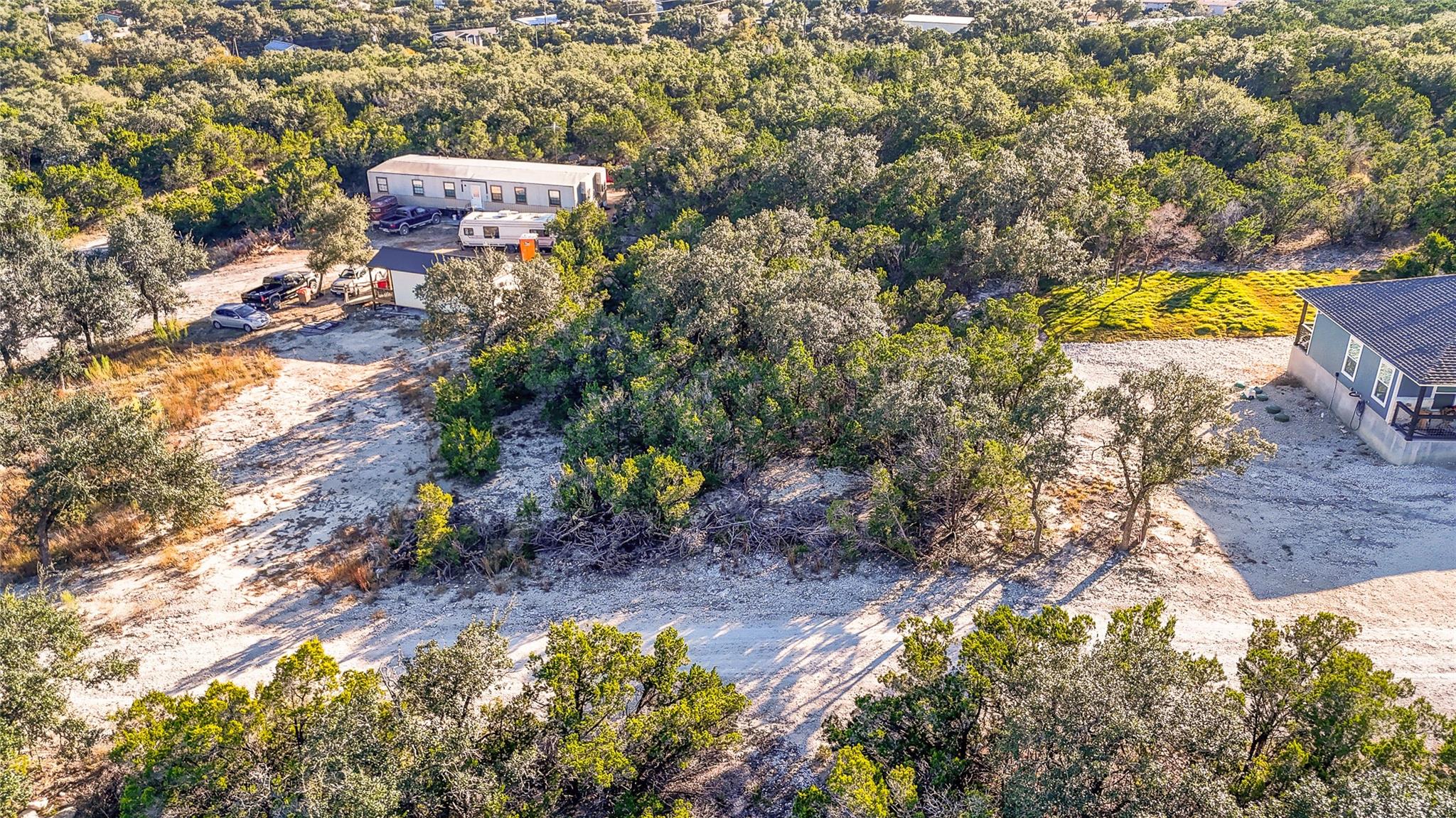 1044 Ken Wayne Drive Spring Branch TX 78070