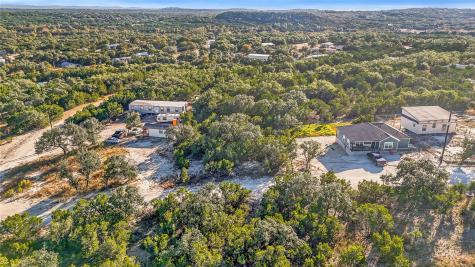 1044 Ken Wayne Drive Spring Branch TX 78070