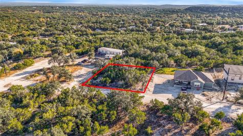 1044 Ken Wayne Drive Spring Branch TX 78070