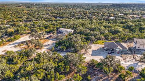 1044 Ken Wayne Drive Spring Branch TX 78070