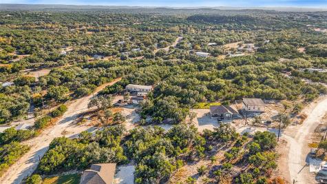 1044 Ken Wayne Drive Spring Branch TX 78070