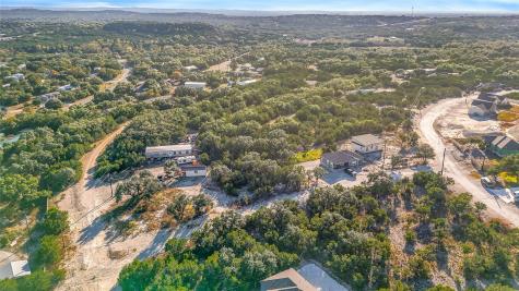 1044 Ken Wayne Drive Spring Branch TX 78070