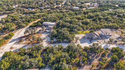 1044 Ken Wayne Drive Spring Branch TX 78070