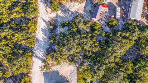 1044 Ken Wayne Drive Spring Branch TX 78070