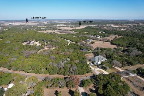 10784 Highview Drive Belton TX 76513