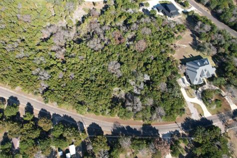10784 Highview Drive Belton TX 76513