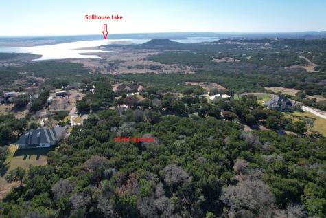 10784 Highview Drive Belton TX 76513