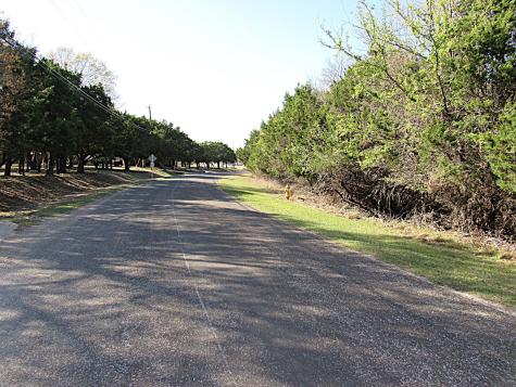 10784 Highview Drive Belton TX 76513