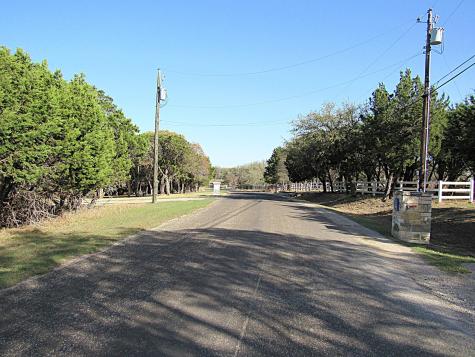 10784 Highview Drive Belton TX 76513