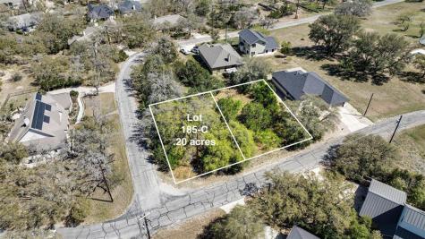 000 Eton Lane Spicewood TX 78669