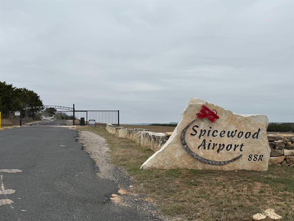 000 Eton Lane Spicewood TX 78669