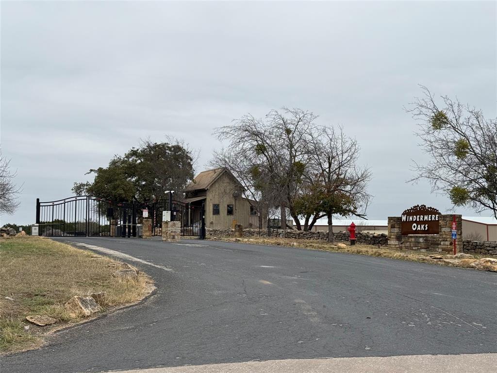 000 Eton Lane Spicewood TX 78669