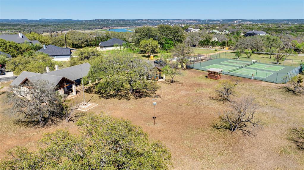 000 Eton Lane Spicewood TX 78669