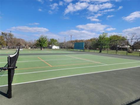 000 Eton Lane Spicewood TX 78669