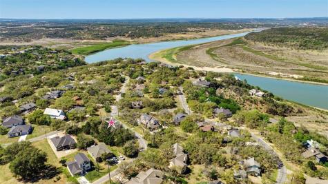 000 Eton Lane Spicewood TX 78669