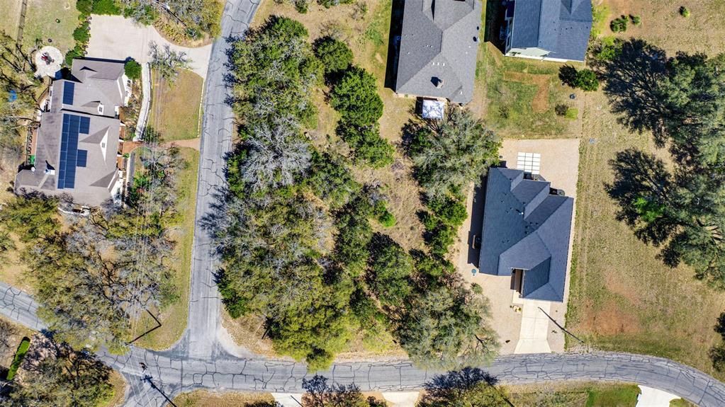 000 Eton Lane Spicewood TX 78669