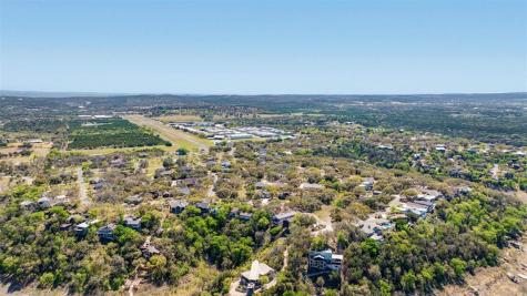 000 Eton Lane Spicewood TX 78669