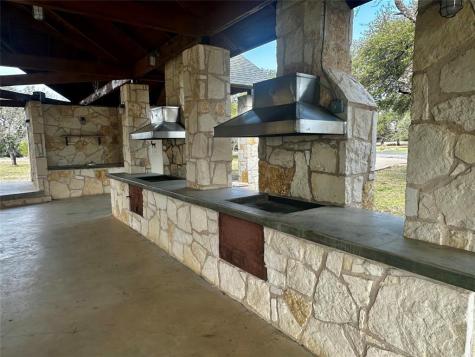 000 Eton Lane Spicewood TX 78669
