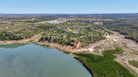 000 Eton Lane Spicewood TX 78669