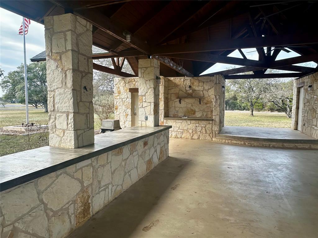 000 Eton Lane Spicewood TX 78669