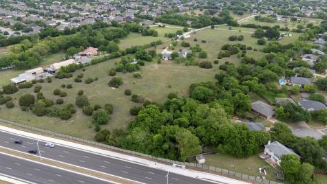 1294 Johnson Lane Round Rock TX 78665