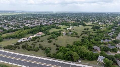 1294 Johnson Lane Round Rock TX 78665