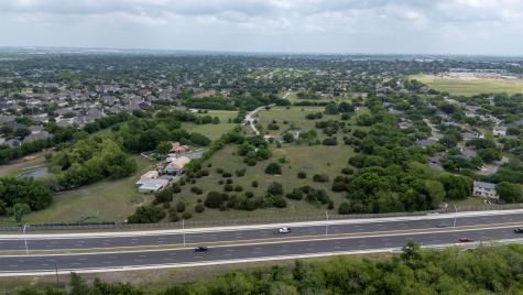 1294 Johnson Lane Round Rock TX 78665