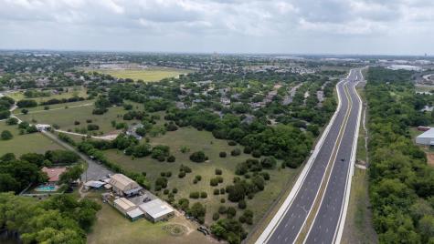 1294 Johnson Lane Round Rock TX 78665