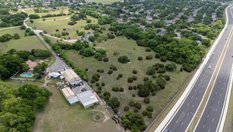 1294 Johnson Lane Round Rock TX 78665