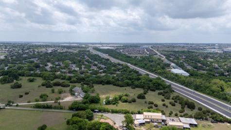 1294 Johnson Lane Round Rock TX 78665