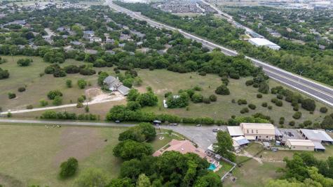 1294 Johnson Lane Round Rock TX 78665