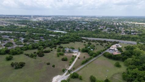 1294 Johnson Lane Round Rock TX 78665