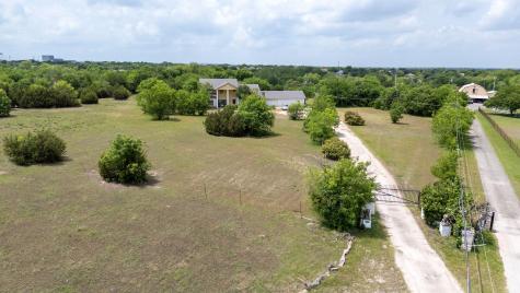 1294 Johnson Lane Round Rock TX 78665