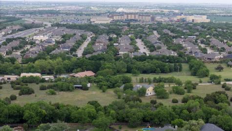 1294 Johnson Lane Round Rock TX 78665
