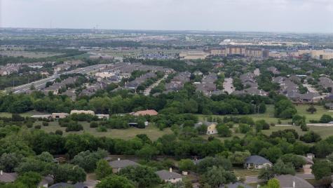 1294 Johnson Lane Round Rock TX 78665