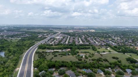 1294 Johnson Lane Round Rock TX 78665