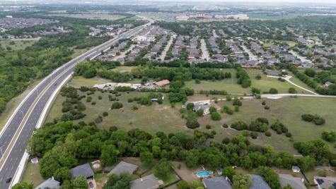 1294 Johnson Lane Round Rock TX 78665