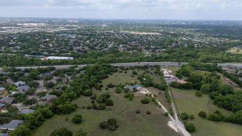1294 Johnson Lane Round Rock TX 78665