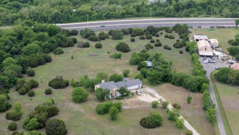 1294 Johnson Lane Round Rock TX 78665