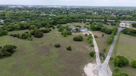1294 Johnson Lane Round Rock TX 78665