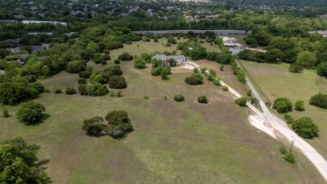 1294 Johnson Lane Round Rock TX 78665